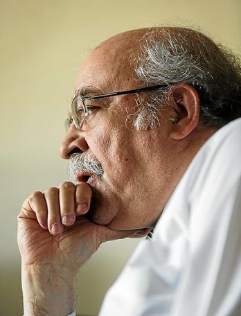 gara-2018-04-30-Entrevista