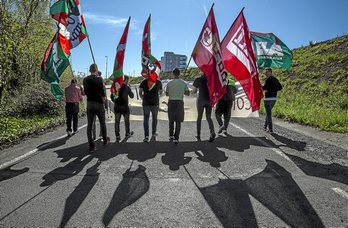 gara-2018-04-30-Noticia