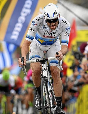 gara-2018-04-30-Noticia