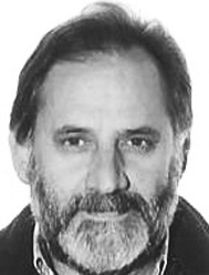 Jesus_mari_a_zuazubizkar_zengotitabengoa