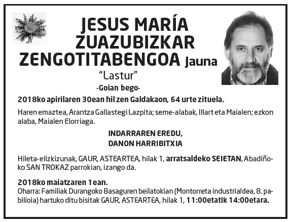 Jesus-mari_a-zuazubizkar-zengotitabengoa-1
