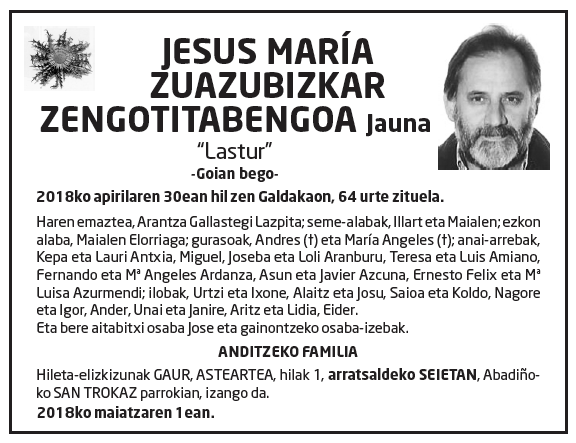 Jesus-mari_a-zuazubizkar-zengotitabengoa-2