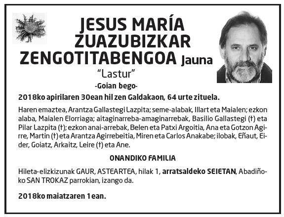 Jesus-mari_a-zuazubizkar-zengotitabengoa-3