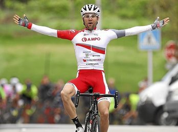 gara-2018-04-30-Noticia