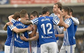 gara-2018-04-30-Noticia