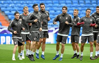 gara-2018-04-30-Noticia