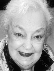 Maria_luisa_arnaiz_puerta