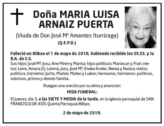 Maria-luisa-arnaiz-puerta-1