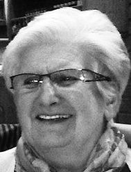 Dolores_ormazabal_beldarrain