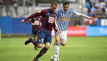 gara-2018-05-01-Noticia