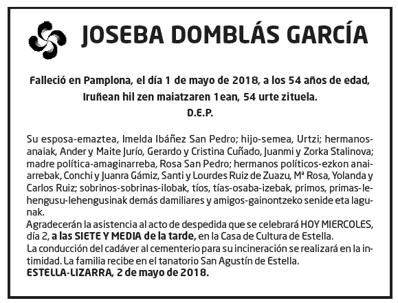 Joseba-dombla_s-garci_a-1