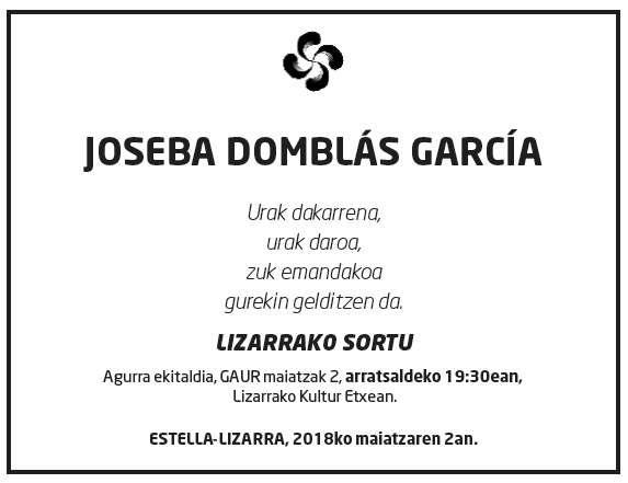 Joseba-dombla_s-garci_a-2