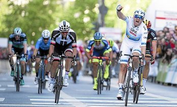 gara-2018-05-01-Noticia