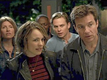 gara-2018-05-01-Opinión