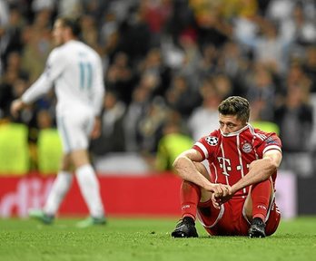 gara-2018-05-01-Noticia