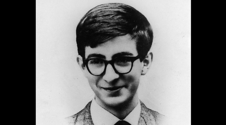 Txabi Etxebarrieta (Bilbo 1944). Erreferentzia handiko militantea, ETAren V. asanblea gidatu zuen (1966-67). Guardia Zibilak hil zuen lehen ETAko kidea izan zen, Benta Haundin (Tolosa), 1968ko ekainaren 7an. Txabi Etxebarrieta (Bilbo 1944). Erreferentzia handiko militantea, ETAren V. asanblea gidatu zuen (1966-67). Guardia Zibilak hil zuen lehen ETAko kidea izan zen, Benta Haundin (Tolosa), 1968ko ekainaren 7an.