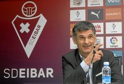 gara-2018-05-02-Noticia