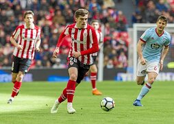 gara-2018-05-02-Noticia