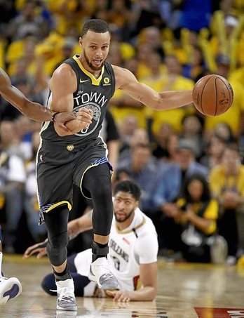 gara-2018-05-02-Noticia