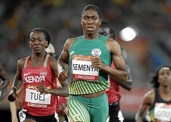 gara-2018-05-02-Noticia