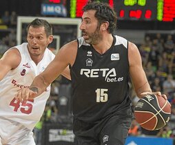 gara-2018-05-02-Noticia