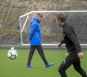 gara-2018-05-02-Noticia