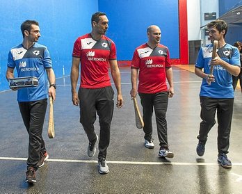 gara-2018-05-02-Noticia