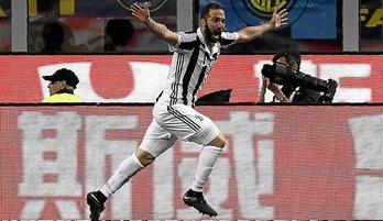 gara-2018-05-02-Noticia