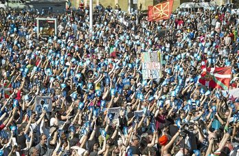 gara-2018-05-02-Noticia