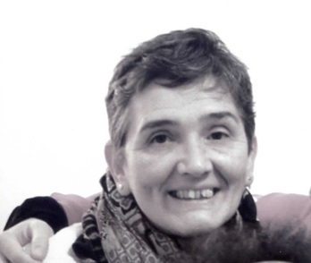 Se espera también una grabación leída por Marixol Iparragirre. 