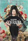 Mi-querida-cofradia_cartel