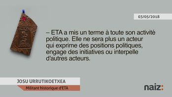 20180503-eta-adierazpena-urrutikoetxea-fr