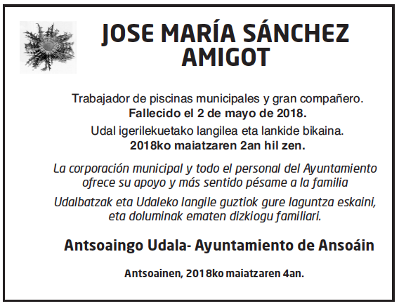 Jose-maria-sanchez-1