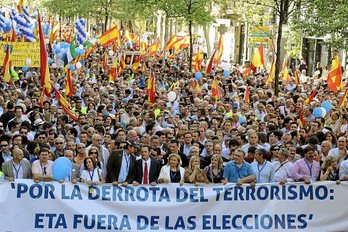 gara-2018-05-03-Opinión