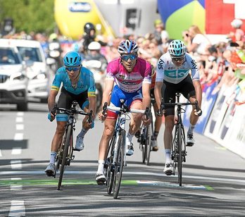 gara-2018-05-03-Noticia