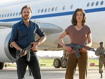 gara-2018-05-03-Noticia