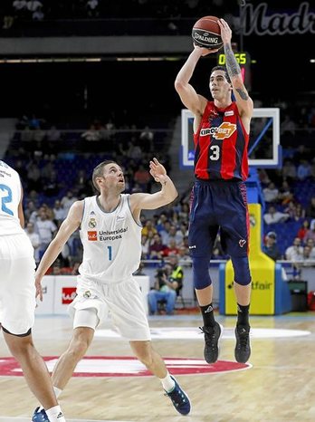 gara-2018-05-03-Noticia