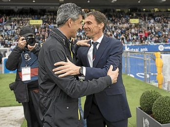 gara-2018-05-03-Noticia