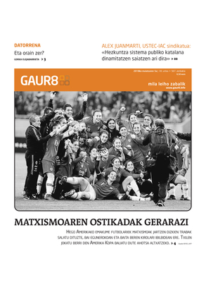 gaur8_2018-05-05-07-00