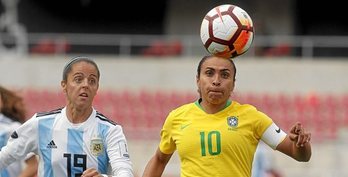 gara-2018-05-04-Reportaje