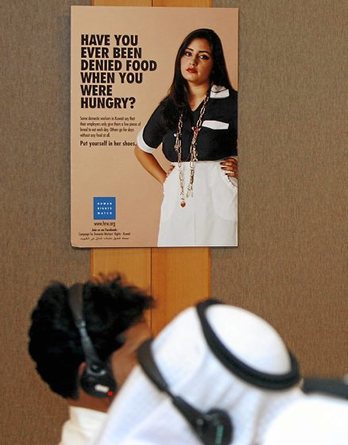 gara-2018-05-04-Reportaje