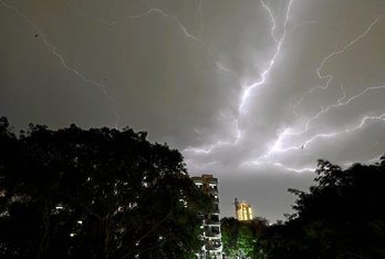 gara-2018-05-04-Noticia