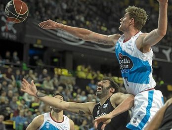 gara-2018-05-04-Noticia