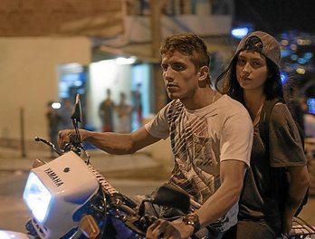 gara-2018-05-04-Noticia