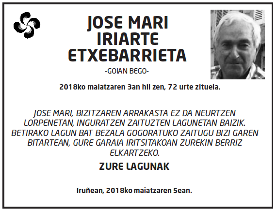 Jose-mari-iriarte-2