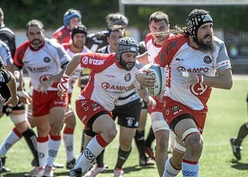 gara-2018-05-04-Noticia