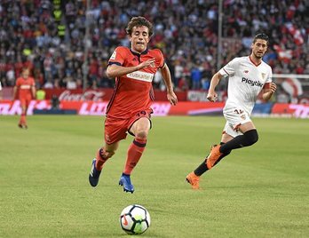 gara-2018-05-04-Noticia