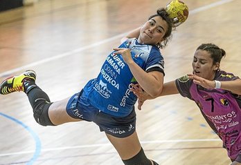 gara-2018-05-05-Noticia