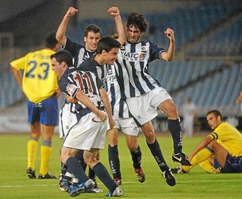 gara-2018-05-05-Noticia