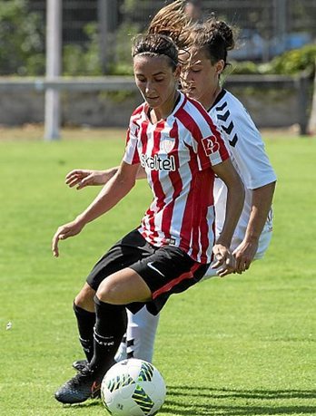 gara-2018-05-05-Noticia